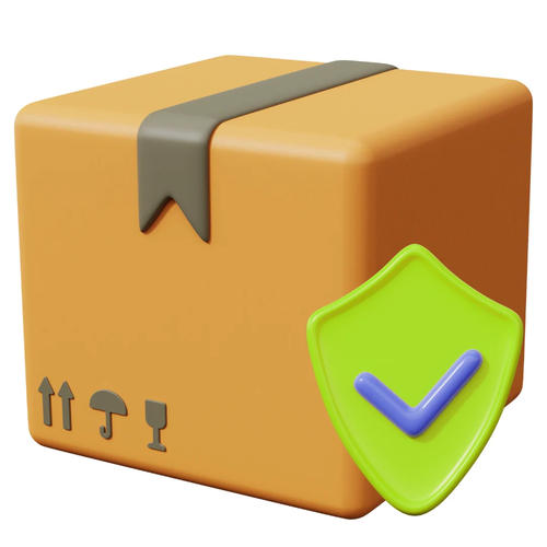 Shipping Protection