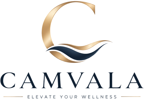 camvala